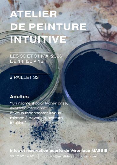 ATELIER_page-0001