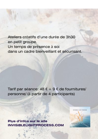 ATELIER_page-0002