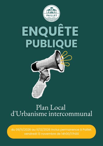 Mairie