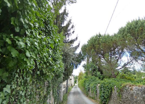 Rue Roberte Rue Roberte